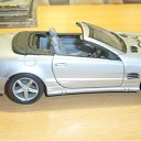 ���� ������, ��������, 22 ���� - ��������� 31 ������� 2010 � ������ ���� �������