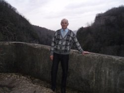 ��������, ������, 80 ���