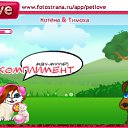   (),  -  5  2010   PetLove