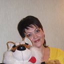 ���� ������, ������������ - ��������� 1 ������ 2012 � ������ ���� ߻