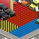 ���� ������, ����, 40 ��� - ��������� 12 ������ 2012 � ������ �RoadKing�