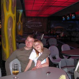 ���� ������, ������, 49 ��� - ��������� 12 ������ 2012