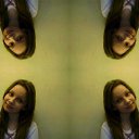 ����� � ������ ������� �������� �� webcamtoy.com �� ������� ��������ܻ