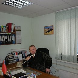  ,  -  16  2013