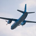 ���� ���������, �����������, 48 ��� - ��������� 29 ���� 2010 � ������ ����� 2010�