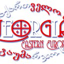 ���� Shalva, �������, 35 ��� - ��������� 28 ��� 2012 � ������ ���� ����������