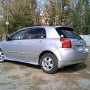 ���� �����, �������, 50 ��� - ��������� 11 ����� 2012 � ������ �my cars�