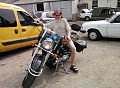 ���� ������, ������, 59 ��� - ��������� 9 ������� 2012 � ������ ���� ����������