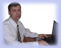 ������, ����������-��-�����, 50 ���