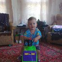 ���� ����, ��������, 36 ��� - ��������� 10 ������� 2012 � ������ ���� ����������