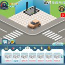 ���� Vik, �����-���������, 70 ��� - ��������� 22 ����� 2011 � ������ �RoadKing�