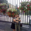 ������ 2008, ���� �������.
��� ������� - ���� ��� ������ �� ������� ���� ����������������
