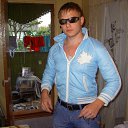  Asbeast, , 36  -  5  2010    