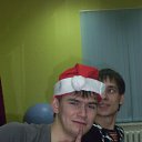 ���� Winstrongboy, ������-���, 38 ��� - ��������� 30 ������� 2009