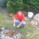 ���� �����, �������, 44 ���� - ��������� 27 ������� 2012