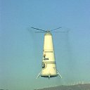 � ��� �������. �� ������� �������