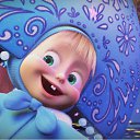 ���� �����, �������, 42 ���� - ��������� 6 ����� 2011 � ������ ����� � ��������