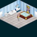 ���� ����, ���������, 24 ���� - ��������� 28 ������ 2012 � ������ �Avataria�