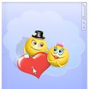 ���� ����. ��������� �� ��!, ������, 72 ���� - ��������� 30 ������ 2011 � ������ ���������