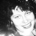 ���� �����, ������, 65 ��� - ��������� 3 ���� 2013 � ������ ���� ����������