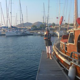 ���� ����, ������, 62 ���� - ��������� 22 ������� 2011