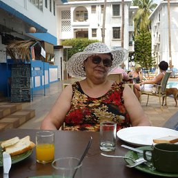 ���� ������, ��������, 75 ��� - ��������� 7 ������ 2013