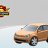 ���� Pavel, �����-���������, 39 ��� - ��������� 10 ���� 2011
