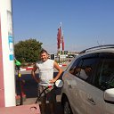 ���� Lost, ������, 48 ��� - ��������� 6 ������� 2012