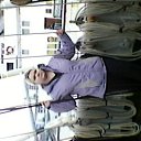 �����2 �� ������� ���� ����������