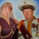 ������ � ������! �� ������� ���� ����������