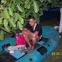 ���� ������, ��������, 39 ��� - ��������� 10 ���� 2013 � ������ ���� ����������