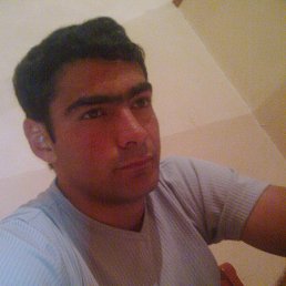 ���� Vahan, ������, 33 ���� - ��������� 14 ��� 2013