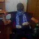 ���� ����, �����-���������, 37 ��� - ��������� 27 �������� 2011 � ������ ���� ����������