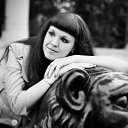 ���� ����� �������, ������ ��������, 44 ���� - ��������� 18 �������� 2012 � ������ ���� ����������