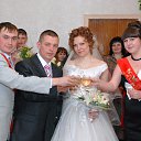 ���� ����, �����, 35 ��� - ��������� 17 ���� 2010 � ������ ���� ����������