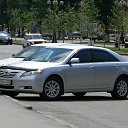 ���� ����, �������, 39 ��� - ��������� 23 ���� 2013 � ������ ���� ����������