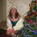 ���� �����, ���� - ��������� 20 ������ 2012 � ������ ���� ����������