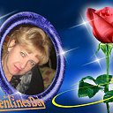 ���� ������, ���������� �����, 62 ���� - ��������� 18 ���� 2013 � ������ ���� ����������