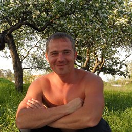 Сергей, 42, Казатин