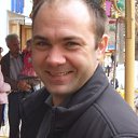 ���� �����, �����-��������� - ��������� 8 ������ 2011 � ������ ���� ����������