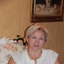 ���� �������, �����������, 71 ��� - ��������� 9 ������� 2013