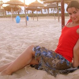 ���� ����, �����-���������, 38 ��� - ��������� 13 ��� 2011