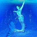 ���� ������ ��, ���!, 50 ��� - ��������� 14 �������� 2009 � ������ �����������...�