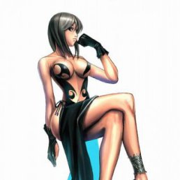  ,  , 51  -  29  2010