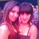 ���� ����, ������, 31 ��� - ��������� 2 ������� 2013 � ������ ���� ����������