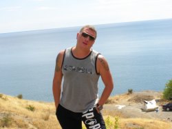 �������, ����, 50 ���