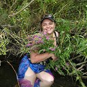 ���� ������, ���������, 46 ��� - ��������� 25 �������� 2012 � ������ ���� ����������