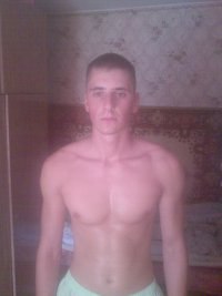 �����, ��������, 36 ���