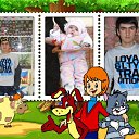 ���� Isramjon, �����-���������, 34 ���� - ��������� 27 ������� 2011 � ������ ���� ����������