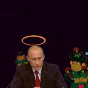 ���� �������� �����., �����-���������, 86 ��� - ��������� 11 ������ 2012 � ������ ���� ����������